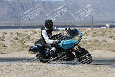 media/Apr-25-2025-BRL Bagger Racing League (Fri) [[6011495a33]]/1-Open Practice (9am-12pm)/1- (9am -10am)/